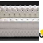 uship para transportar productos