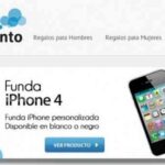 web-imagento-574×340-1