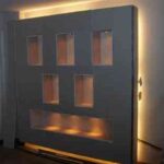 1308779466_219389232_9-techo-pared-closet-armario-estante-tabique-muro-en-drywall-cielo-raso-yeso-drywal-