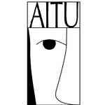 AITU ARTE Y DISENO decoracion2