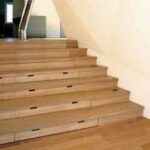 almacenaje-en-las-escaleras-4-249×300-1