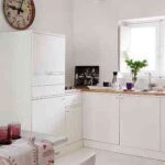 Trucos para agrandar cocinas I 1 Trucos para agrandar cocinas I 1