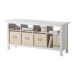 consola_ikea-2