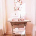 Decorar una casa rosa 3 Decorar una casa rosa 2