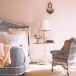 Decorar una casa rosa 4 Decorar una casa rosa 3