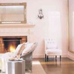 Decorar una casa rosa 5 Decorar una casa rosa 4