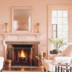 Decorar una casa rosa 1 decoracio_martha_ Stewar