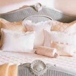 Decorar una casa rosa 7 Decorar una casa rosa 6