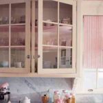 Decorar una casa rosa 8 Decorar una casa rosa 7