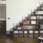 decorar-pequenos-espacios-5-275×300