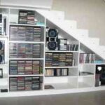 decorar-pequenos-espacios-7-300×225