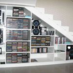 decorar-pequeños-espacios-7