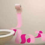 decorar_pared_de_bano