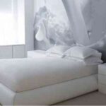 dormitorio-blanco-562×340-1