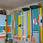 gabinetes_de_cocina_colores-1