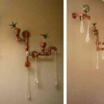 grifos-decoracion-538×340-1