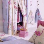 guardarropa-infantil-1