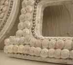 Decorar con letras 2 Decorar con letras 1