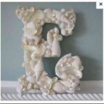 Decorar con letras 1 letra_de_madera