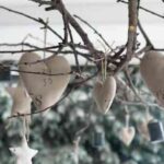 navidad-510×340-1