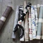 papel-493×340-1
