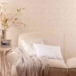 Papel pintado de Zara Home 1 papel_pintado_zara_home