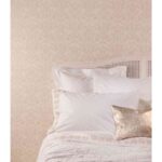 Papel pintado de Zara Home 2 Papel pintado de Zara Home 1