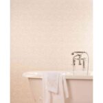 Papel pintado de Zara Home 3 Papel pintado de Zara Home 2