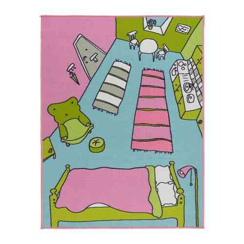 ¿Qué hacer con las alfombras en verano? 10 modelos que querrás tener en casa 16 ¿Qué hacer con las alfombras en verano? 10 modelos que querrás tener en casa 12