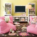 sala_de_estar_para_niñas