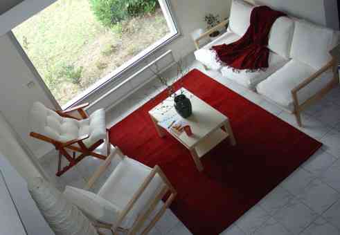 Aprovecha tu espacio 1 Aprovecha tu espacio 1