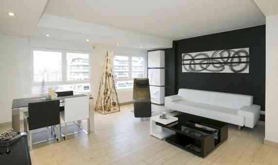 Tendencia Decoración Navidad 2013 3 Tendencia Decoración Navidad 2013 3