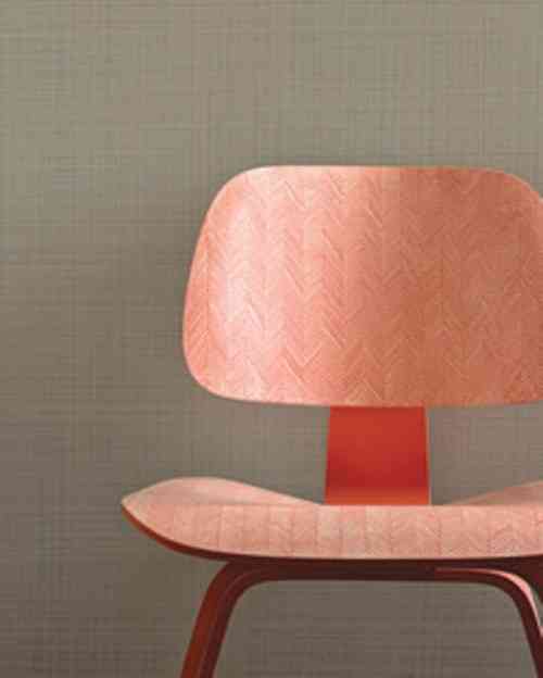 Renueva tu mobiliario. Técnica del Espigado 1 Renueva tu mobiliario. Técnica del Espigado 1