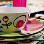 taza.jpg