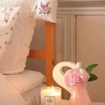 aromas