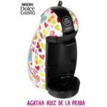 cafetera-1