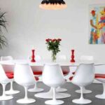 comedor.jpg