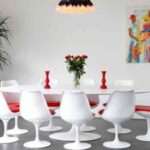 comedor1-556×340-1