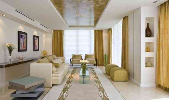 Elige tu cortina ideal 1 Elige tu cortina ideal 1