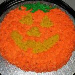 decoracion-de-tartas-de-halloween-calabaza-1
