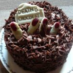 decoracion-de-tartas-de-halloween-dedos-de-zombies-1