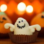 decoracion-de-tartas-de-halloween-fantasma-1