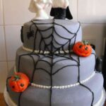 decoracion-de-tartas-de-halloween-tarta-de-boda-1