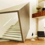 decoracion_escaleras_de_lujo