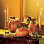 decorar para halloween