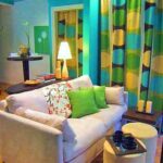 Ideas para espacios reducidos 1 decoración_españos_reducidos