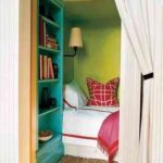 Ideas para espacios reducidos 2 Ideas para espacios reducidos 1