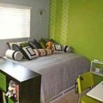 Ideas para espacios reducidos 3 Ideas para espacios reducidos 2