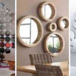 decorar-con-espejos-1