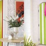 decorar_la_puerta-1